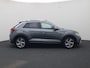 Volkswagen T-Roc 1.5TSI/150PK R Line DSG · Panoramadak · Camera + Parkeersensoren · Apple/Android Car Play · Garantie tot mei 2029 of 100000km.