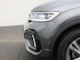 Volkswagen T-Roc 1.5TSI/150PK R Line DSG · Panoramadak · Camera + Parkeersensoren · Apple/Android Car Play · Garantie tot mei 2029 of 100000km.