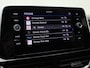 Volkswagen T-Roc 1.5TSI/150PK R Line DSG · Panoramadak · Camera + Parkeersensoren · Apple/Android Car Play · Garantie tot mei 2029 of 100000km.