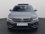 Volkswagen T-Roc 1.5TSI/150PK R Line DSG · Panoramadak · Camera + Parkeersensoren · Apple/Android Car Play · Garantie tot mei 2029 of 100000km.