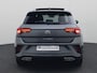 Volkswagen T-Roc 1.5TSI/150PK R Line DSG · Panoramadak · Camera + Parkeersensoren · Apple/Android Car Play · Garantie tot mei 2029 of 100000km.