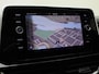 Volkswagen T-Roc 1.5TSI/150PK R Line DSG · Panoramadak · Camera + Parkeersensoren · Apple/Android Car Play · Garantie tot mei 2029 of 100000km.