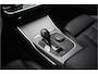 BMW 3-Serie 318i High Executive M-Sport, LEDER, NAP, M-PERFORMANCE