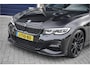 BMW 3-Serie 318i High Executive M-Sport, LEDER, NAP, M-PERFORMANCE