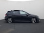 Volkswagen Golf 1.5eHybrid 200kW/272PK GTE · Panoramadak · Trekhaak · Leder · Camera · Elektrische stoel verstelling · Garantie tot maart 2030 of 100000km.