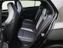 Volkswagen Golf 1.5eHybrid 200kW/272PK GTE · Panoramadak · Trekhaak · Leder · Camera · Elektrische stoel verstelling · Garantie tot maart 2030 of 100000km.