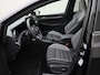 Volkswagen Golf 1.5eHybrid 200kW/272PK GTE · Panoramadak · Trekhaak · Leder · Camera · Elektrische stoel verstelling · Garantie tot maart 2030 of 100000km.