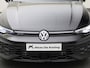 Volkswagen Golf 1.5eHybrid 200kW/272PK GTE · Panoramadak · Trekhaak · Leder · Camera · Elektrische stoel verstelling · Garantie tot maart 2030 of 100000km.