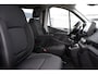Renault Trafic 2.0 170 L2H1 Extra DC Facelift! 3 x Leverbaar, Virtual, Cruise, Carplay, Stoelverwarming, Clima, Automaat, LED, 170PK, 2 x Schuifdeur, Uniek!