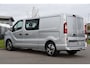 Renault Trafic 2.0 170 L2H1 Extra DC Facelift! 3 x Leverbaar, Virtual, Cruise, Carplay, Stoelverwarming, Clima, Automaat, LED, 170PK, 2 x Schuifdeur, Uniek!