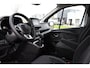 Renault Trafic 2.0 170 L2H1 Extra DC Facelift! 3 x Leverbaar, Virtual, Cruise, Carplay, Stoelverwarming, Clima, Automaat, LED, 170PK, 2 x Schuifdeur, Uniek!
