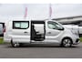Renault Trafic 2.0 170 L2H1 Extra DC Facelift! 3 x Leverbaar, Virtual, Cruise, Carplay, Stoelverwarming, Clima, Automaat, LED, 170PK, 2 x Schuifdeur, Uniek!