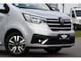 Renault Trafic 2.0 170 L2H1 Extra DC Facelift! 3 x Leverbaar, Virtual, Cruise, Carplay, Stoelverwarming, Clima, Automaat, LED, 170PK, 2 x Schuifdeur, Uniek!