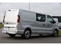 Renault Trafic 2.0 170 L2H1 Extra DC Facelift! 3 x Leverbaar, Virtual, Cruise, Carplay, Stoelverwarming, Clima, Automaat, LED, 170PK, 2 x Schuifdeur, Uniek!