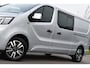 Renault Trafic 2.0 170 L2H1 Extra DC Facelift! 3 x Leverbaar, Virtual, Cruise, Carplay, Stoelverwarming, Clima, Automaat, LED, 170PK, 2 x Schuifdeur, Uniek!
