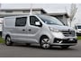 Renault Trafic 2.0 170 L2H1 Extra DC Facelift! 3 x Leverbaar, Virtual, Cruise, Carplay, Stoelverwarming, Clima, Automaat, LED, 170PK, 2 x Schuifdeur, Uniek!
