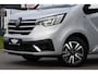 Renault Trafic 2.0 170 L2H1 Extra DC Facelift! 3 x Leverbaar, Virtual, Cruise, Carplay, Stoelverwarming, Clima, Automaat, LED, 170PK, 2 x Schuifdeur, Uniek!