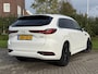 Mazda CX-80 2.5 e-SkyActiv PHEV Homura Plus Pano | 7 persoons | 360 camera | Bose
