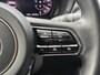 Mazda CX-80 2.5 e-SkyActiv PHEV Homura Plus Pano | 7 persoons | 360 camera | Bose
