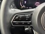 Mazda CX-80 2.5 e-SkyActiv PHEV Homura Plus Pano | 7 persoons | 360 camera | Bose