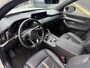Mazda CX-80 2.5 e-SkyActiv PHEV Homura Plus Pano | 7 persoons | 360 camera | Bose