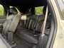 Mazda CX-80 2.5 e-SkyActiv PHEV Homura Plus Pano | 7 persoons | 360 camera | Bose