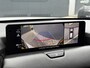 Mazda CX-80 2.5 e-SkyActiv PHEV Homura Plus Pano | 7 persoons | 360 camera | Bose