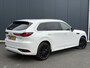 Mazda CX-80 2.5 e-SkyActiv PHEV Homura Plus Pano | 7 persoons | 360 camera | Bose