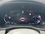 Mazda CX-80 2.5 e-SkyActiv PHEV Homura Plus Pano | 7 persoons | 360 camera | Bose