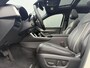 Mazda CX-80 2.5 e-SkyActiv PHEV Homura Plus Pano | 7 persoons | 360 camera | Bose