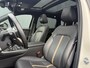 Mazda CX-80 2.5 e-SkyActiv PHEV Homura Plus Pano | 7 persoons | 360 camera | Bose