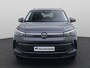 Volkswagen Tiguan 1.5eTSI/130PK Life DSG · Navigatie · Trekhaak · Camera + Parkeersensoren · Garantie tot september 2026