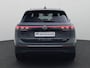 Volkswagen Tiguan 1.5eTSI/130PK Life DSG · Navigatie · Trekhaak · Camera + Parkeersensoren · Garantie tot september 2026