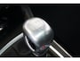 Peugeot 308 1.2 PureTech GT-line 130 PK! PANO H. LEER CAMERA NAVI LED PDC TREKHAAK etc.