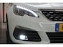 Peugeot 308 1.2 PureTech GT-line 130 PK! PANO H. LEER CAMERA NAVI LED PDC TREKHAAK etc.