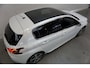 Peugeot 308 1.2 PureTech GT-line 130 PK! PANO H. LEER CAMERA NAVI LED PDC TREKHAAK etc.
