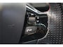 Peugeot 308 1.2 PureTech GT-line 130 PK! PANO H. LEER CAMERA NAVI LED PDC TREKHAAK etc.