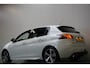 Peugeot 308 1.2 PureTech GT-line 130 PK! PANO H. LEER CAMERA NAVI LED PDC TREKHAAK etc.