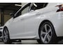 Peugeot 308 1.2 PureTech GT-line 130 PK! PANO H. LEER CAMERA NAVI LED PDC TREKHAAK etc.