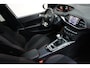 Peugeot 308 1.2 PureTech GT-line 130 PK! PANO H. LEER CAMERA NAVI LED PDC TREKHAAK etc.