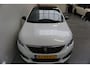 Peugeot 308 1.2 PureTech GT-line 130 PK! PANO H. LEER CAMERA NAVI LED PDC TREKHAAK etc.