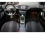Peugeot 308 1.2 PureTech GT-line 130 PK! PANO H. LEER CAMERA NAVI LED PDC TREKHAAK etc.