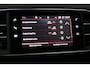 Peugeot 308 1.2 PureTech GT-line 130 PK! PANO H. LEER CAMERA NAVI LED PDC TREKHAAK etc.