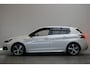 Peugeot 308 1.2 PureTech GT-line 130 PK! PANO H. LEER CAMERA NAVI LED PDC TREKHAAK etc.