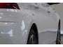 Peugeot 308 1.2 PureTech GT-line 130 PK! PANO H. LEER CAMERA NAVI LED PDC TREKHAAK etc.