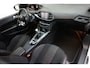 Peugeot 308 1.2 PureTech GT-line 130 PK! PANO H. LEER CAMERA NAVI LED PDC TREKHAAK etc.