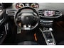 Peugeot 308 1.2 PureTech GT-line 130 PK! PANO H. LEER CAMERA NAVI LED PDC TREKHAAK etc.