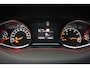 Peugeot 308 1.2 PureTech GT-line 130 PK! PANO H. LEER CAMERA NAVI LED PDC TREKHAAK etc.