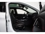 Peugeot 308 1.2 PureTech GT-line 130 PK! PANO H. LEER CAMERA NAVI LED PDC TREKHAAK etc.