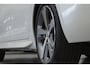 Peugeot 308 1.2 PureTech GT-line 130 PK! PANO H. LEER CAMERA NAVI LED PDC TREKHAAK etc.